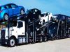 Liberty Auto Transport