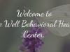 Life Well Medical Center