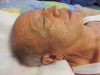 Lifetree Acupuncture & Herbal Medicine