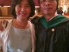 Lifetree Acupuncture & Herbal Medicine