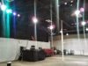 Lightwave Electrical Contractors, Inc. [Miami Electrican]