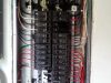 Lightwave Electrical Contractors, Inc. [Miami Electrican]