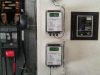 Lightwave Electrical Contractors, Inc. [Miami Electrican]