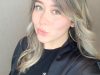 Lily Mccloud Hair Stylist