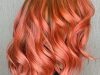 Lily Mccloud Hair Stylist