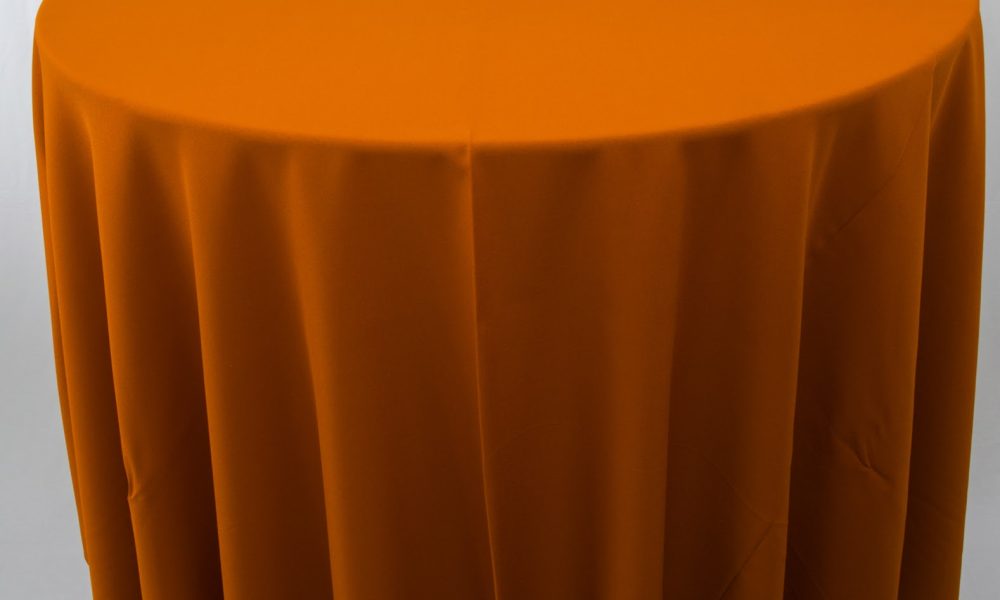Linens Design
