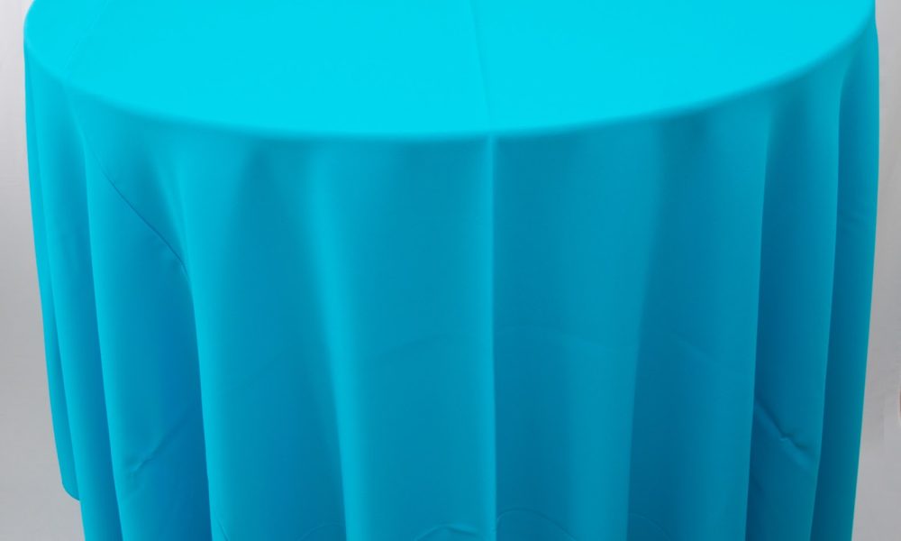 Linens Design
