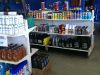 Linper 1 Discount Auto Parts