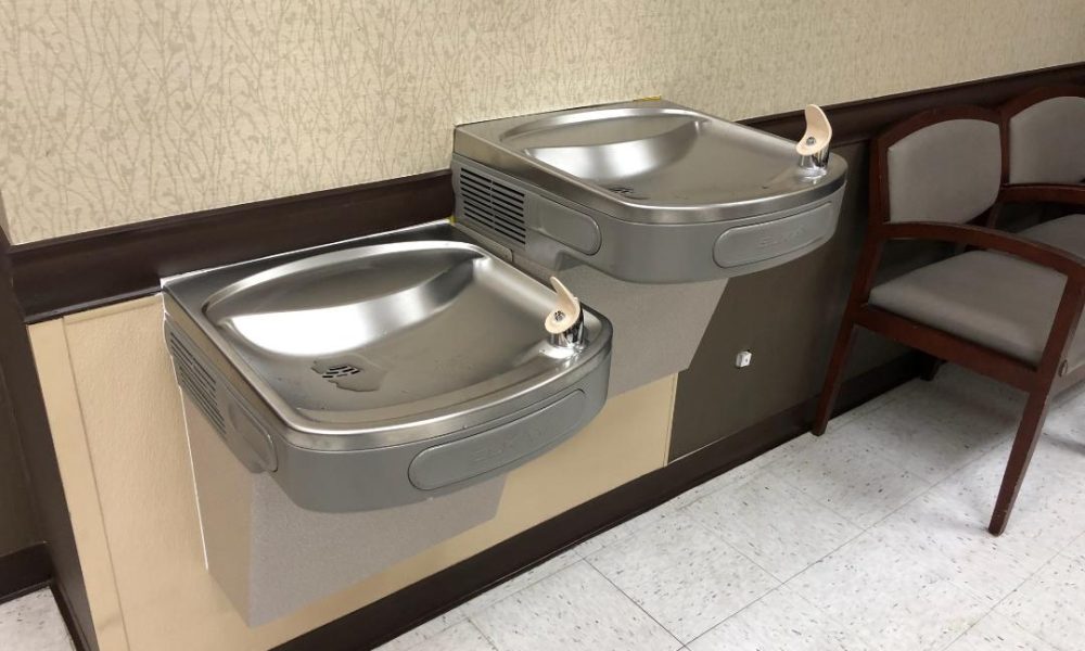 Lion Plumbing, Inc.