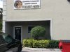 Lion Plumbing, Inc.