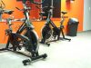 Live Strong Gym