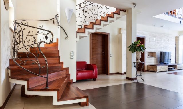 Liz Kenneally-Miami Realtor