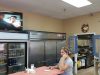 Lorenzo Cafeteria