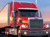 Lou Bachrodt Freightliner Service Miami