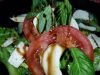Loven Ovens