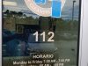 Lower Price Dry Cleaners
