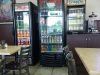 Lunch Break Cafe