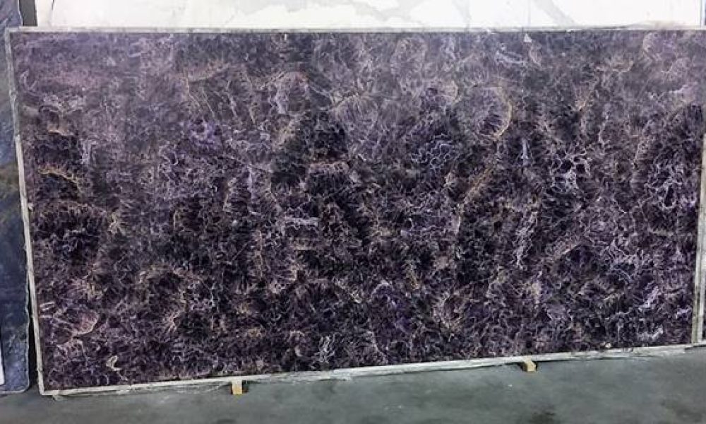 Lux Stone