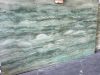 Lux Stone
