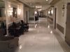 Luxtone Porcelain Tile Store