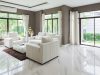 Luxtone Porcelain Tile Store