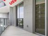 Luxtone Porcelain Tile Store
