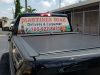 Luxury Wraps and Printing