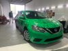 Luxury Wraps and Printing