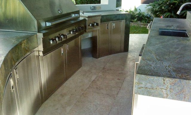 MAGNUM SHEET METAL