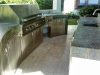 MAGNUM SHEET METAL