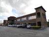RE/MAX City Centre Realty