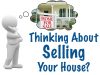 Elsy Portillo - RE/MAX Miami Realtor