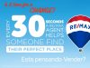 Elsy Portillo - RE/MAX Miami Realtor
