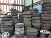 MG Auto Part