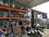 MG Auto Part