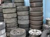 MG Auto Part