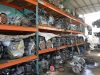 MG Auto Part