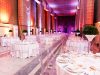 MK Music and Events