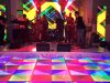 MK Music and Events