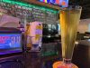 M.I.A. Beer Company