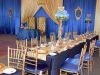 Magical Events Party Rental