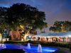 Magical Events Party Rental