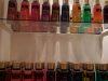 Magnet Fragrance & Accessories