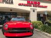 Maido Japanese Restaurant
