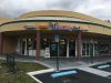 Mailhub Miami
