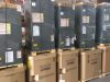 Manny's Appliances & Air Conditioners