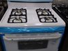 Manny's Appliances & Air Conditioners
