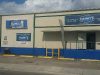 Manny's Appliances & Air Conditioners