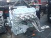 Manolo Auto Repair