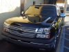 Manolo Auto Repair